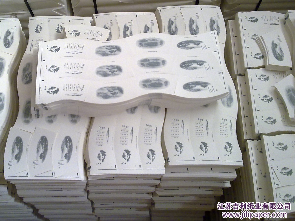 ���ӡˢ��������Ƭ